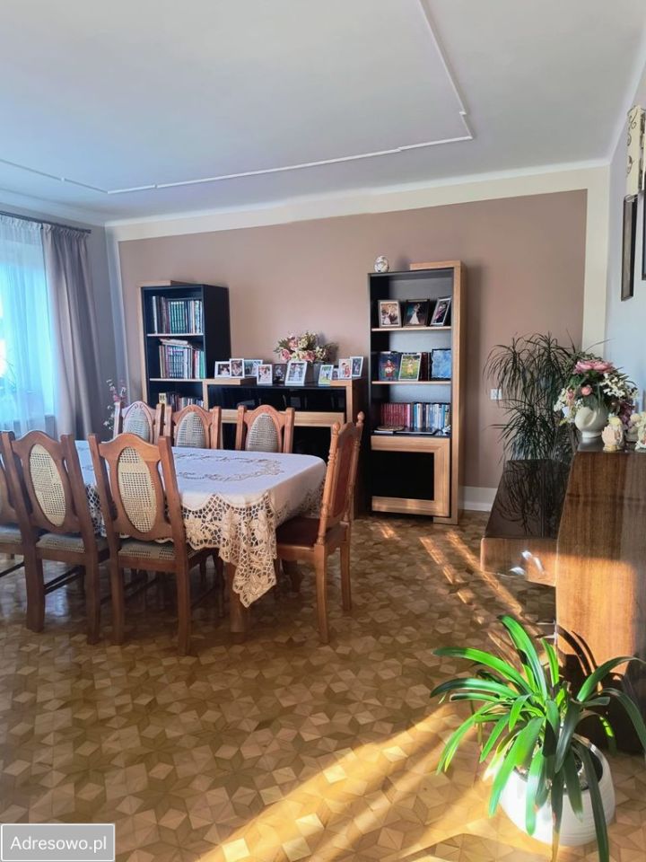 dom wolnostojący Świrna. Zdjęcie 2