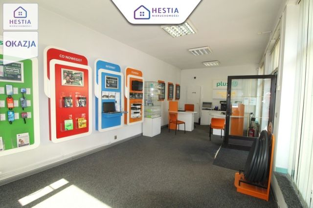 kamienica, 20 pokoi Czaplinek, ul. gen. Władysława Sikorskiego. Zdjęcie 46