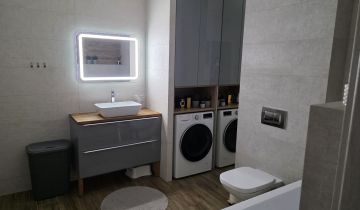 dom wolnostojący Częstochowa Wyczerpy Dolne, ul. Dickensa