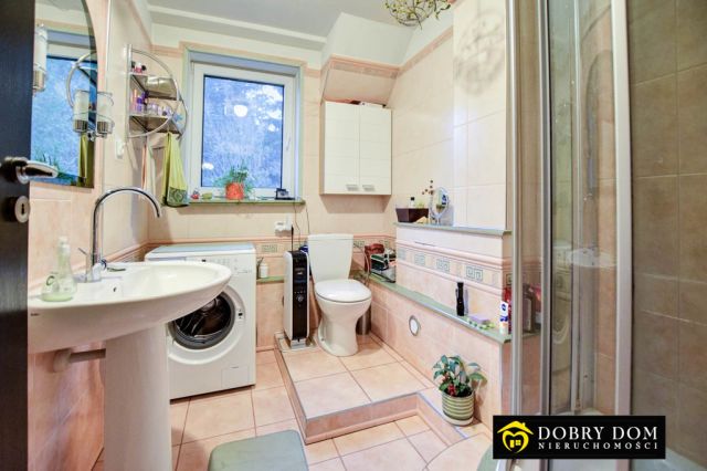 dom wolnostojący, 3 pokoje Letniki. Zdjęcie 13