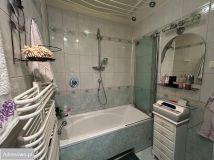 Mieszkanie 3-pokojowe Zgorzelec, ul. Stanisława Wyspiańskiego. Zdjęcie 3