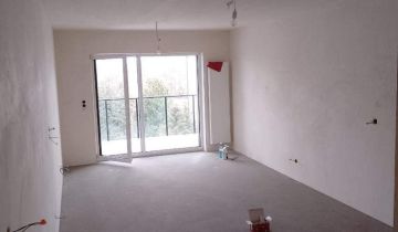 Mieszkanie 3-pokojowe Sandomierz, ul. Energetyczna