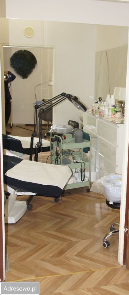 Lokal Wrocław Psie Pole, ul. Zawalna. Zdjęcie 5