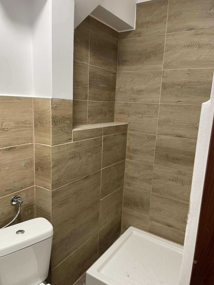 Lokal Maków Podhalański. Zdjęcie 8