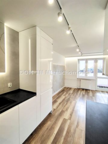 Mieszkanie 2-pokojowe Jastrzębie-Zdrój Szeroka, os. 1000-lecia. Zdjęcie 19