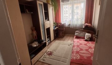 Mieszkanie 2-pokojowe Szczecin Dąbie, ul. Drukarska