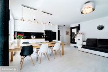 Mieszkanie 3-pokojowe Gdynia Chwarzno-Wiczlino, ul. Władysława Kańskiego. Zdjęcie 1