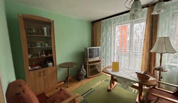 Mieszkanie 2-pokojowe Włodawa Obszar, ul. Chełmska