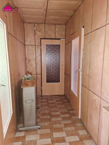 dom wolnostojący, 7 pokoi Berlinek. Zdjęcie 14