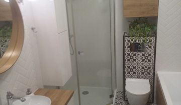 Mieszkanie 2-pokojowe Złoczew