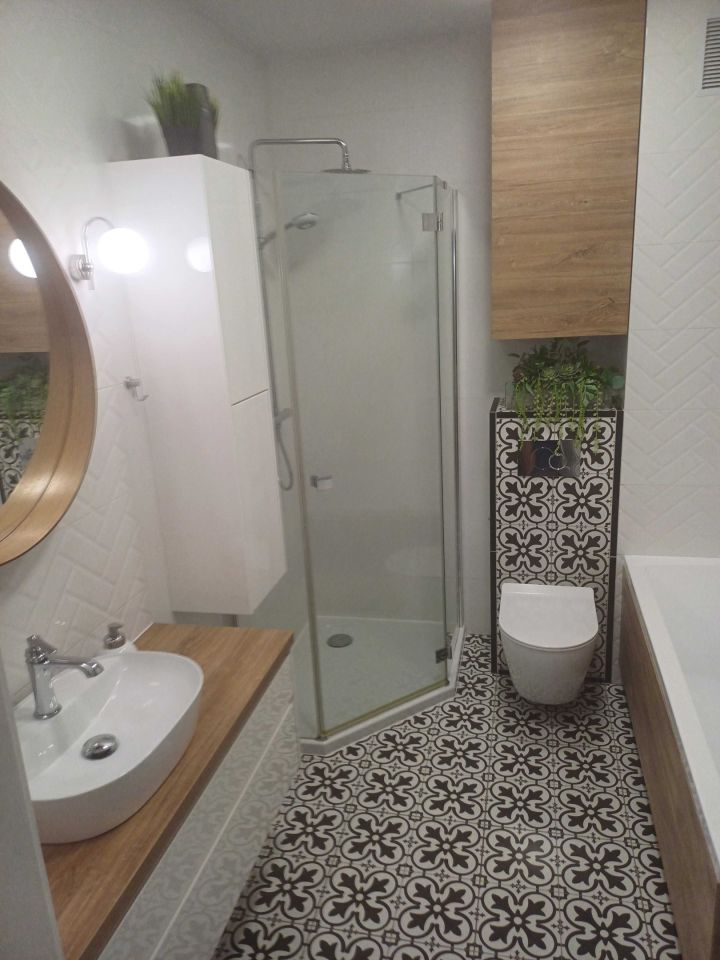 Mieszkanie 2-pokojowe Złoczew. Zdjęcie 2