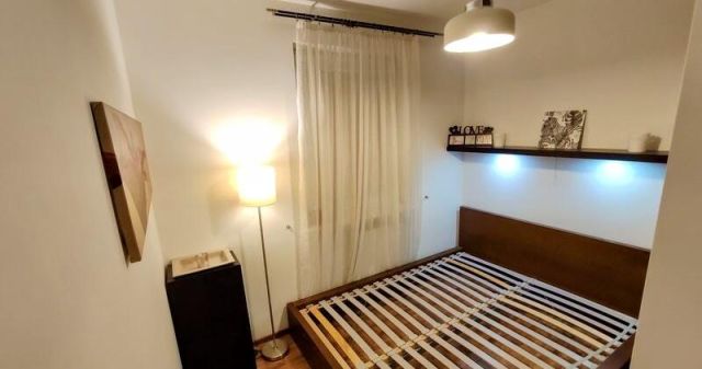 Mieszkanie 2-pokojowe Warszawa Białołęka, ul. Pasłęcka. Zdjęcie 4