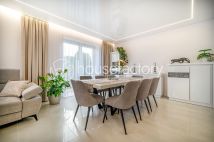 dom wolnostojący, 6 pokoi Koluszki. Zdjęcie 4