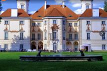 Działka rolna Glinki Kępa Pijarska. Zdjęcie 4