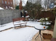 Mieszkanie 3-pokojowe Trzebnica. Zdjęcie 3