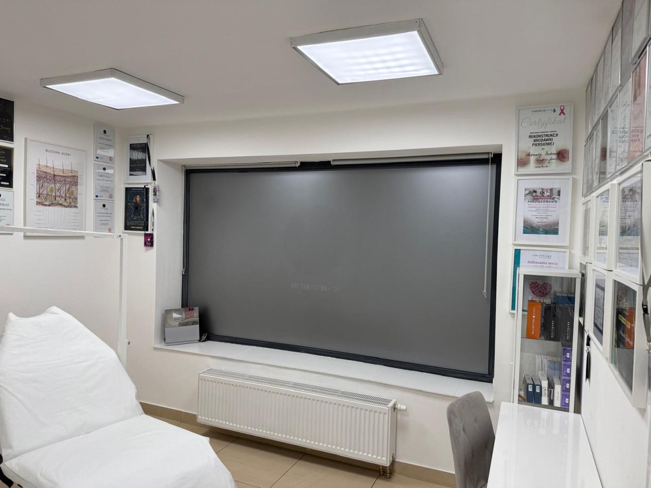 Lokal Szczecin Pogodno, ul. Adama Mickiewicza. Zdjęcie 4