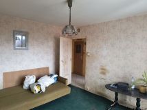 Mieszkanie 3-pokojowe Wopławki. Zdjęcie 3