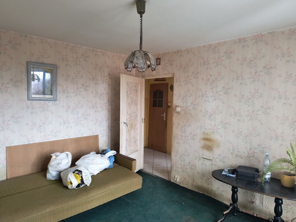 Mieszkanie 3-pokojowe Wopławki. Zdjęcie 4