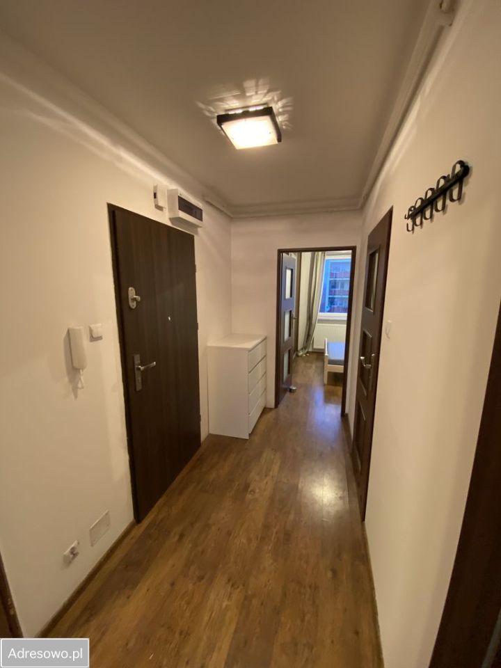 Mieszkanie 2-pokojowe Lublin Sławin, ul. Relaksowa. Zdjęcie 7