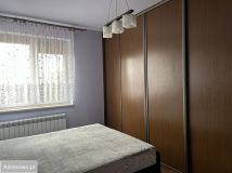 dom wolnostojący, 5 pokoi Sowina Błotna. Zdjęcie 3