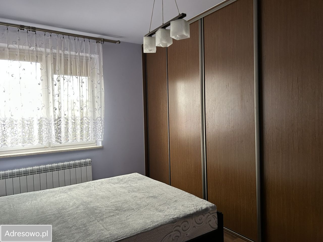 dom wolnostojący, 5 pokoi Sowina Błotna. Zdjęcie 4