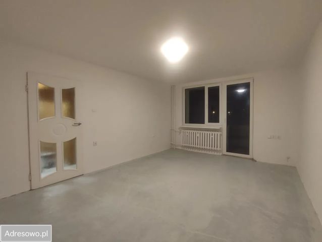 Mieszkanie 1-pokojowe Kwidzyn, ul. Krańcowa. Zdjęcie 1