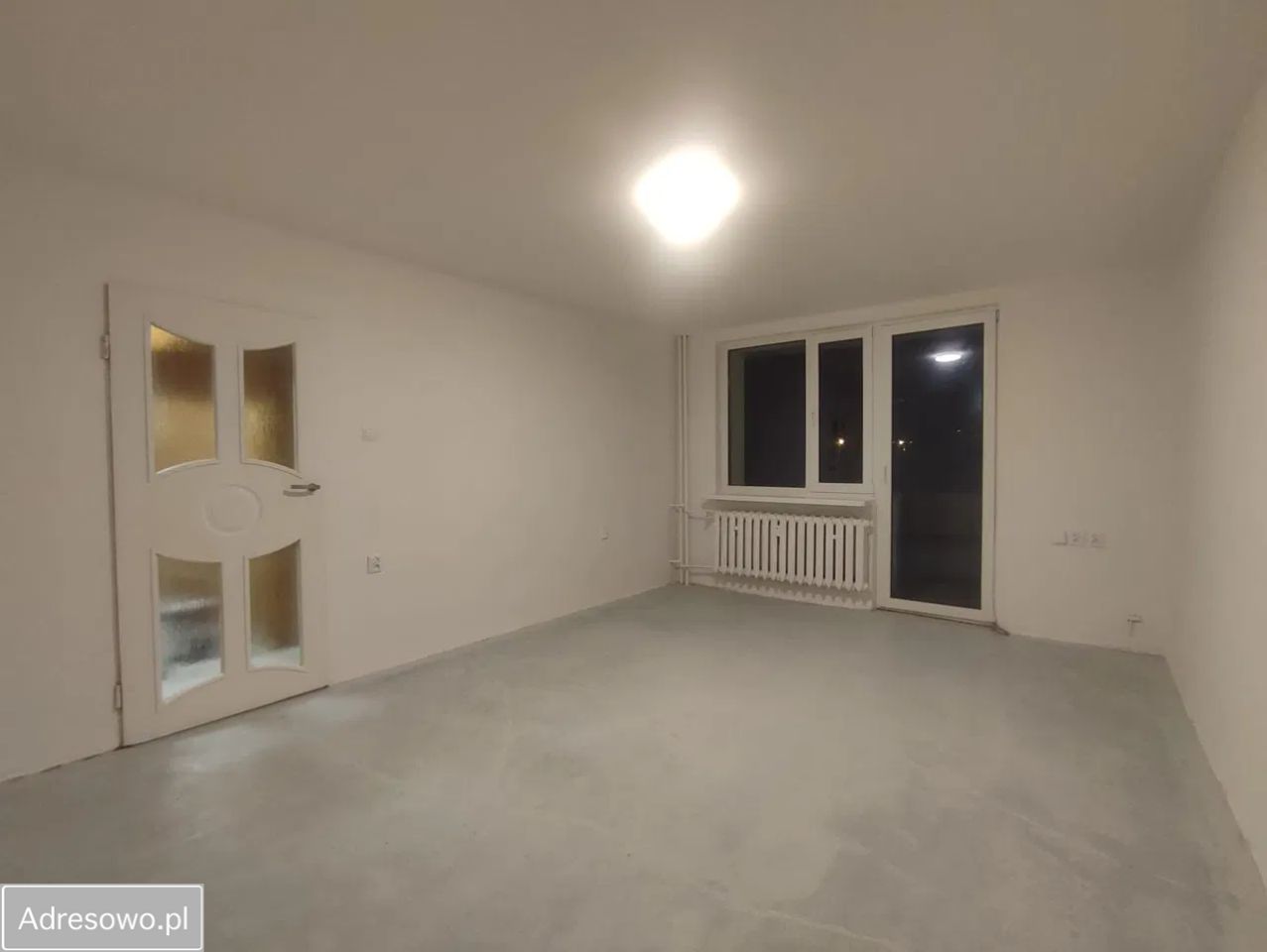 Mieszkanie 1-pokojowe Kwidzyn, ul. Krańcowa. Zdjęcie 1