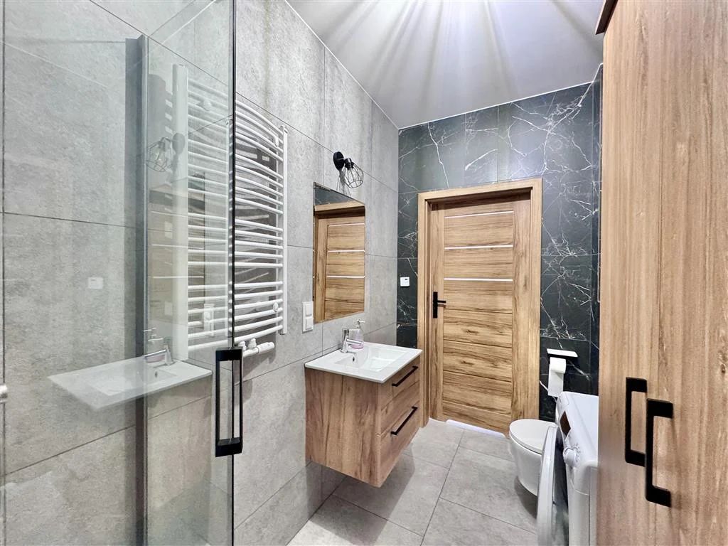 bliźniak, 4 pokoje Tokary, Zdrojowa. Zdjęcie 11