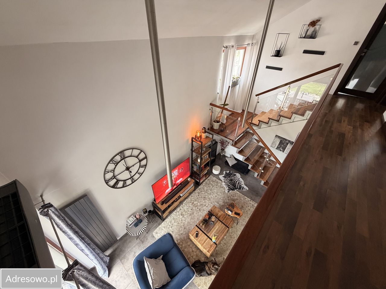 bliźniak, 5 pokoi Kiełczów, ul. Akacjowa. Zdjęcie 14