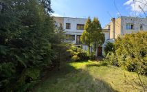 dom szeregowy, 5 pokoi Poznań Piątkowo, ul. Wiedeńska. Zdjęcie 1