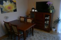 Mieszkanie 3-pokojowe Kraków Podgórze, ul. Płaszowska. Zdjęcie 4