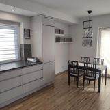 bliźniak, 3 pokoje Czaple, ul. Żurawia. Zdjęcie 2