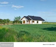 dom wolnostojący, 3 pokoje Ciepła. Zdjęcie 2