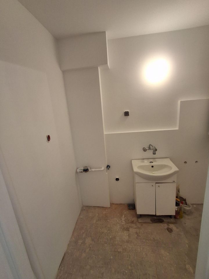 Mieszkanie 3-pokojowe Łańcut Centrum, os. gen. Stanisława Maczka. Zdjęcie 4