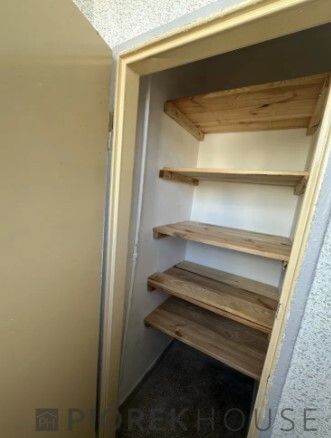 Mieszkanie 3-pokojowe Warszawa Praga-Północ, ul. Tadeusza Korsaka. Zdjęcie 16