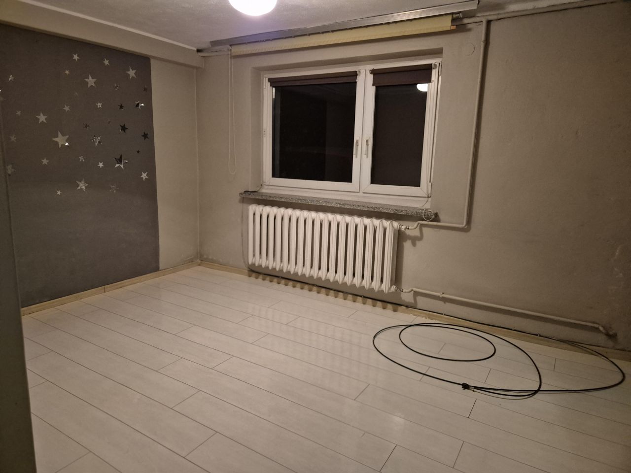dom wolnostojący, 7 pokoi Syców, ul. Janusza Kusocińskiego. Zdjęcie 12