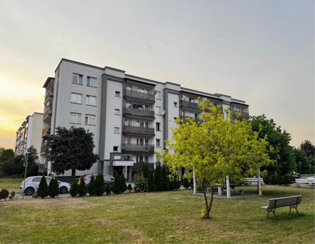 Mieszkanie 2-pokojowe Gorlice. Zdjęcie 1