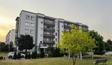 Mieszkanie – Gorlice, Magdalena, powiat gorlicki - Widok 5