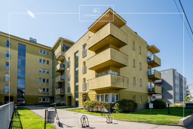 Mieszkanie 2-pokojowe Poznań Grunwald, ul. Smardzewska. Zdjęcie 12