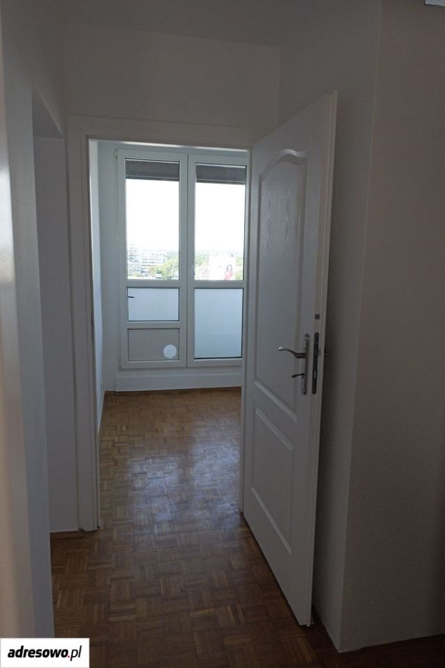 Mieszkanie 3-pokojowe Wrocław Fabryczna, ul. Inżynierska. Zdjęcie 9
