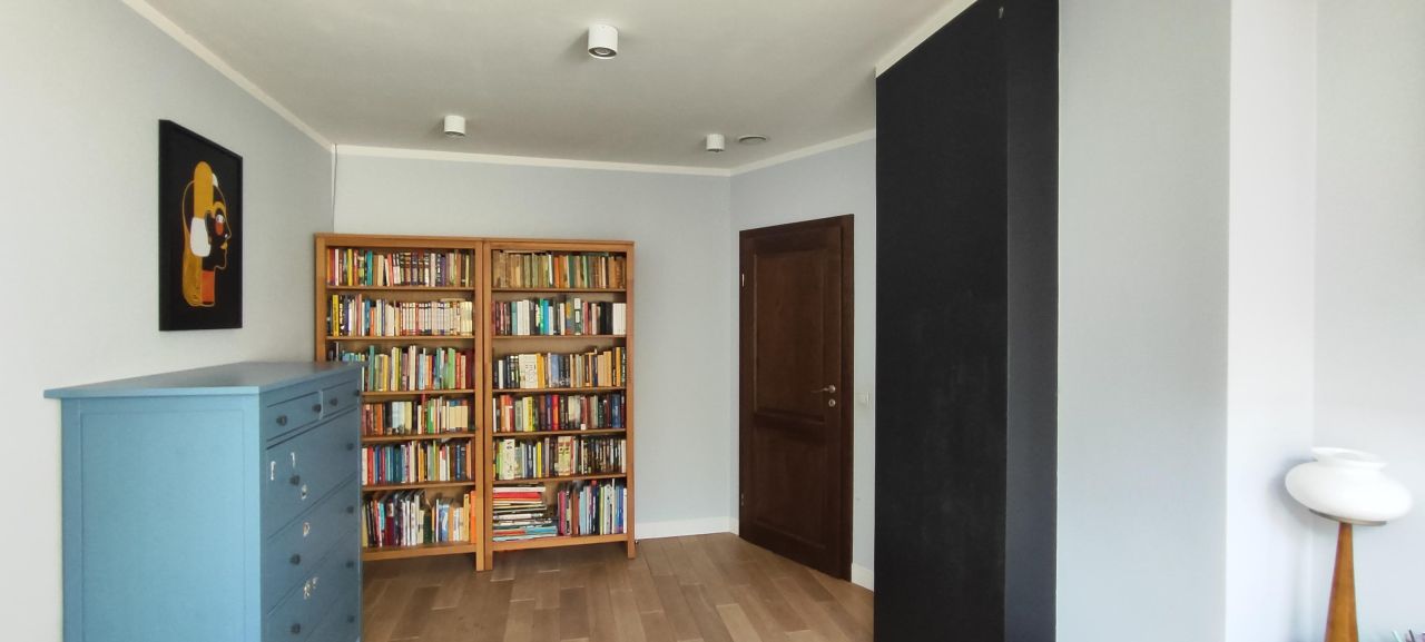 bliźniak, 5 pokoi Pruszowice, ul. Oleśnicka. Zdjęcie 8