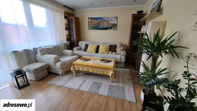 dom wolnostojący, 5 pokoi Maków Podhalański, ul. 3 Maja. Zdjęcie 1