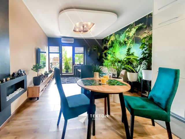 Mieszkanie 2-pokojowe Opole, ul. Oleska. Zdjęcie 1