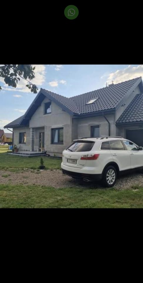 dom wolnostojący, 3 pokoje Oględów. Zdjęcie 10