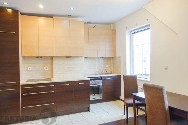 Mieszkanie 2-pokojowe Szczecin Niebuszewo, ul. Juliana Ursyna Niemcewicza. Zdjęcie 28