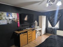 Mieszkanie 4-pokojowe Białogard, ul. Józefa Piłsudskiego