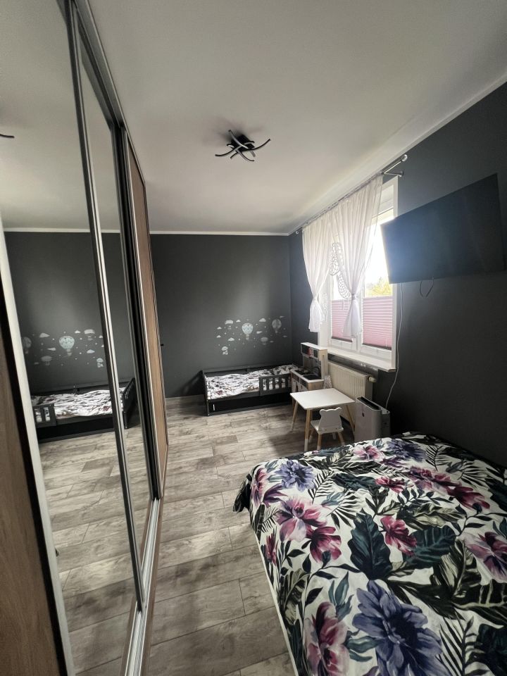 Mieszkanie 2-pokojowe Kudowa-Zdrój Zakrze, ul. Tkacka. Zdjęcie 19