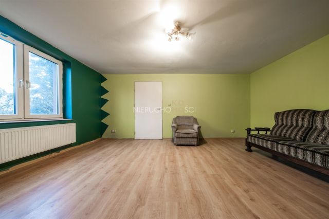 dom wolnostojący, 6 pokoi Orzeszków. Zdjęcie 12