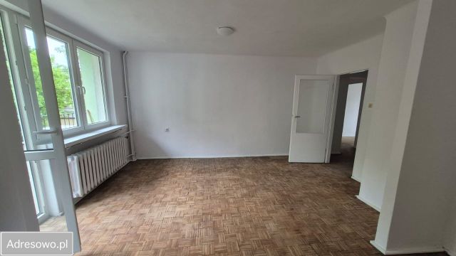 Mieszkanie 3-pokojowe Otwock Śródmieście, ul. Karczewska. Zdjęcie 1