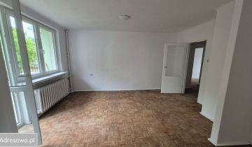 Mieszkanie 3-pokojowe Otwock Śródmieście, ul. Karczewska